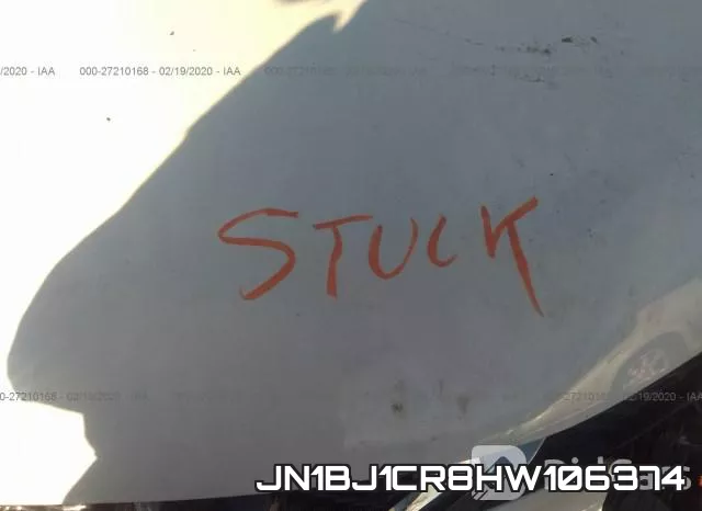 JN1BJ1CR8HW106374_10.webp