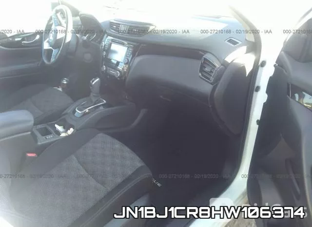 JN1BJ1CR8HW106374_5.webp
