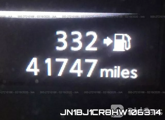 JN1BJ1CR8HW106374_7.webp