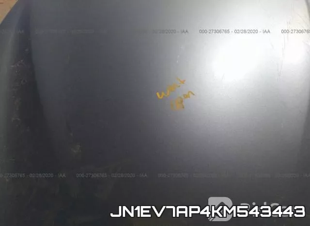 JN1EV7AP4KM543443_10.webp