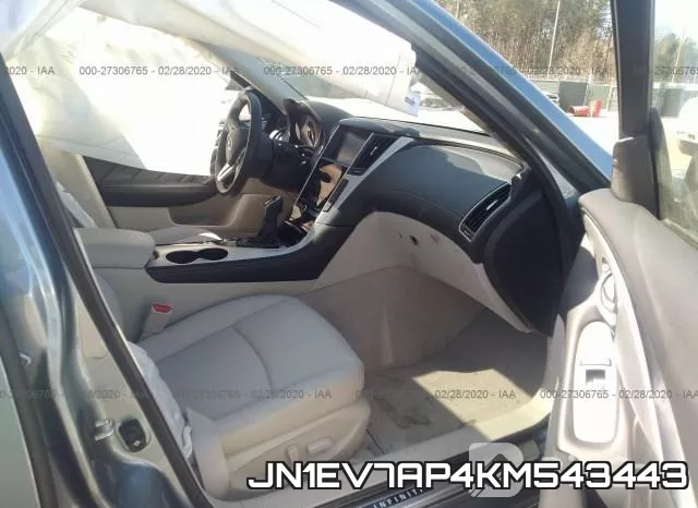 JN1EV7AP4KM543443_5.webp