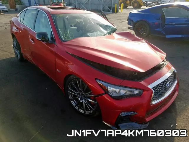 JN1FV7AP4KM760303_1.webp