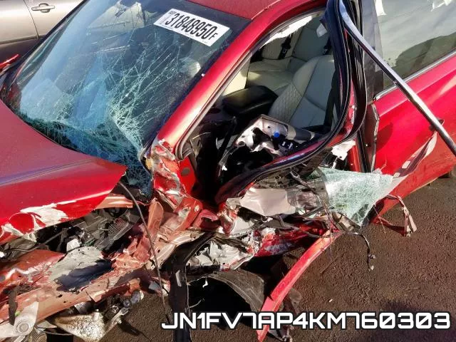 JN1FV7AP4KM760303_10.webp