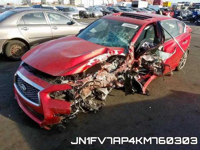 JN1FV7AP4KM760303_2.webp