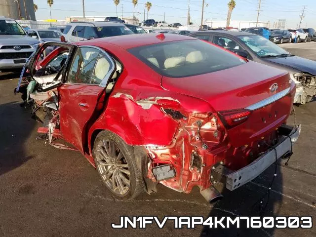 JN1FV7AP4KM760303_3.webp