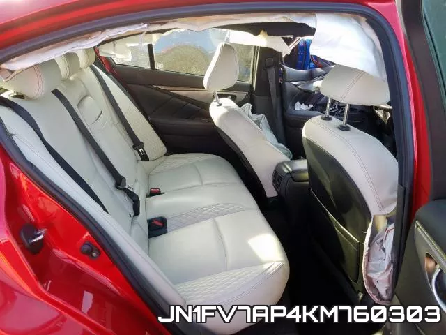 JN1FV7AP4KM760303_6.webp