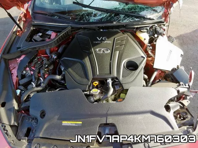 JN1FV7AP4KM760303_7.webp