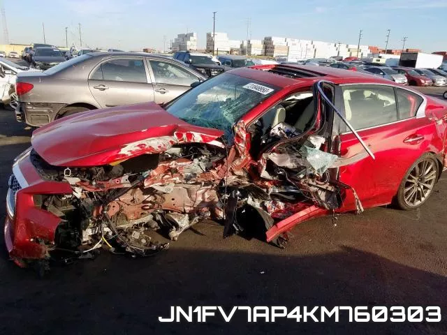 JN1FV7AP4KM760303
