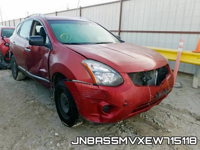 JN8AS5MVXEW715118