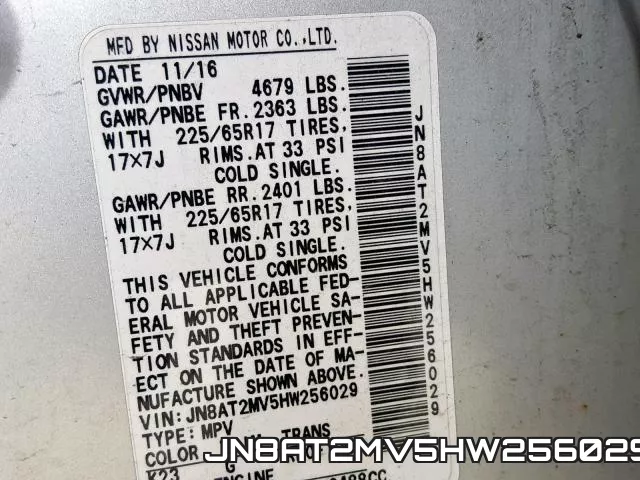 JN8AT2MV5HW256029_10.webp