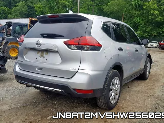 JN8AT2MV5HW256029_4.webp