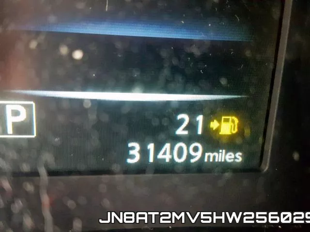 JN8AT2MV5HW256029_8.webp