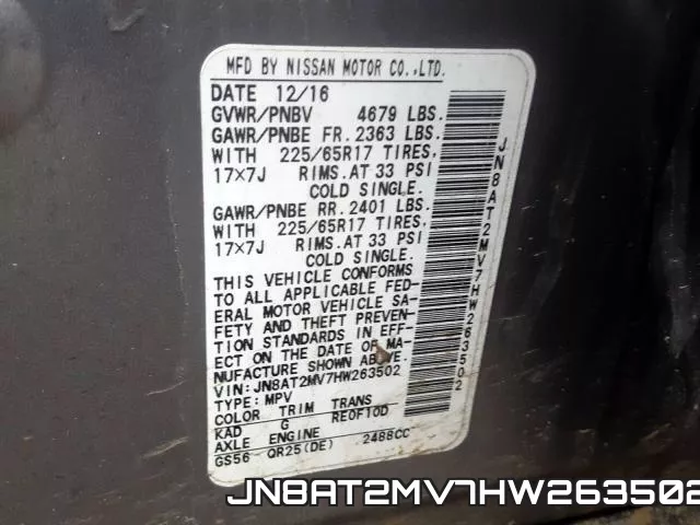 JN8AT2MV7HW263502_10.webp