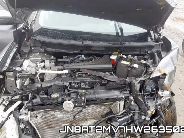 JN8AT2MV7HW263502_7.webp