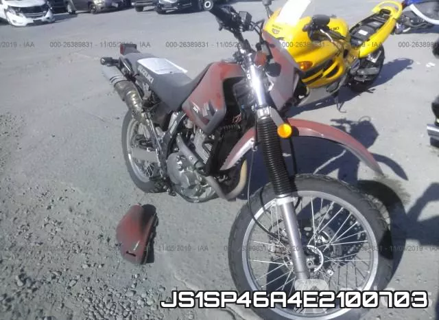 JS1SP46A4E2100703