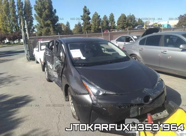 JTDKARFUXH3531964_1.webp