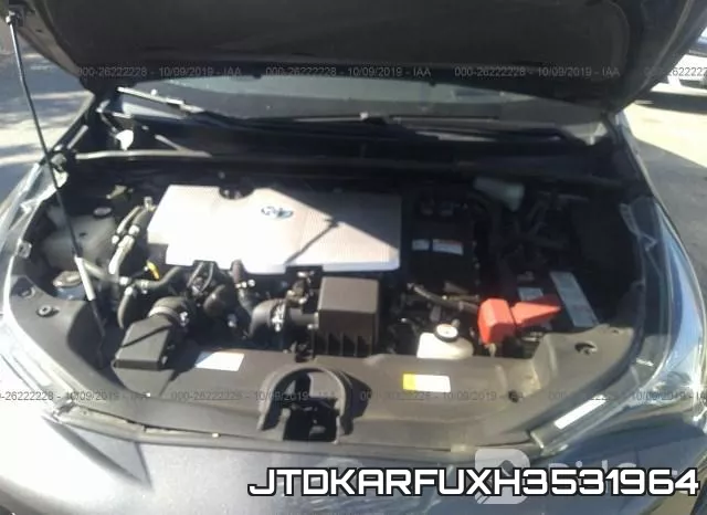 JTDKARFUXH3531964_10.webp