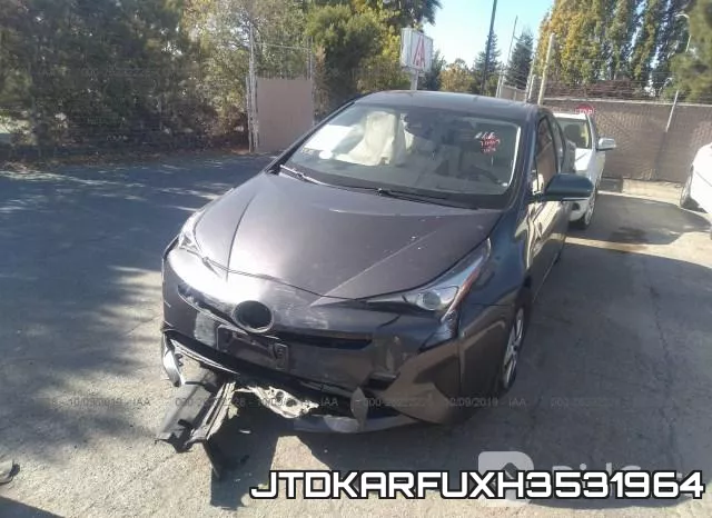 JTDKARFUXH3531964_2.webp
