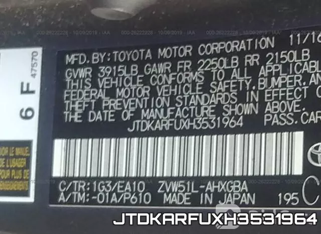 JTDKARFUXH3531964_9.webp
