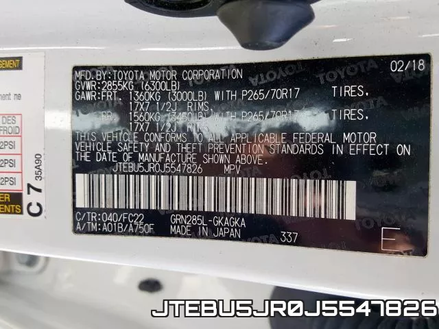 JTEBU5JR0J5547826_10.webp