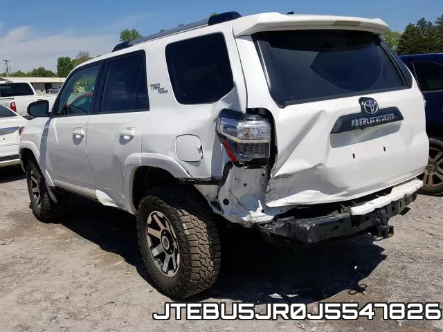 JTEBU5JR0J5547826