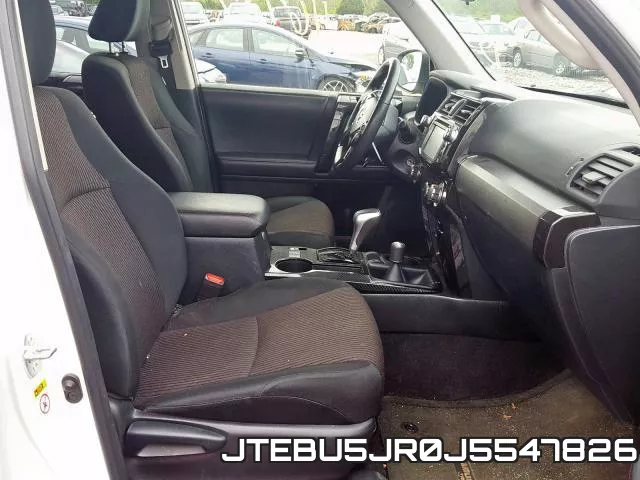 JTEBU5JR0J5547826_5.webp