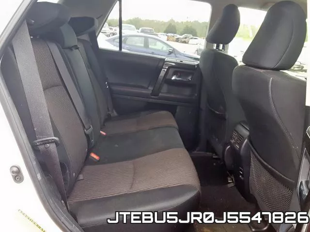 JTEBU5JR0J5547826_6.webp