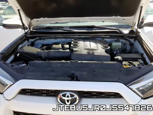 JTEBU5JR0J5547826_7.webp