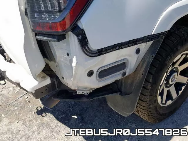 JTEBU5JR0J5547826_9.webp