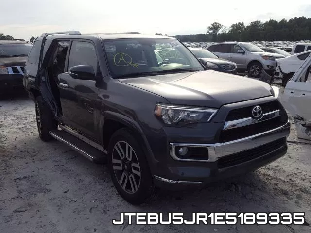 JTEBU5JR1E5189335