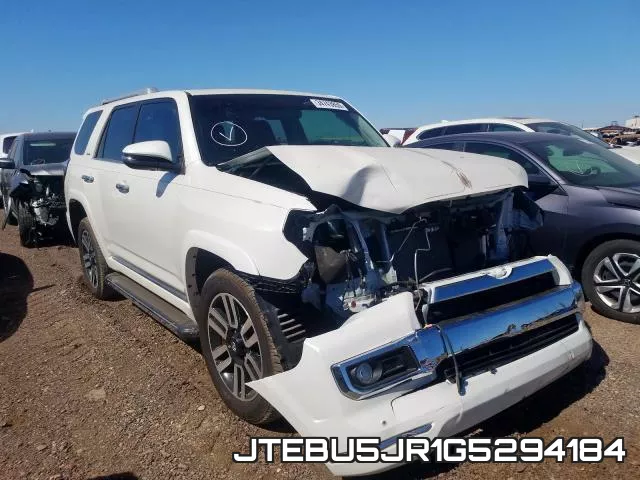 JTEBU5JR1G5294184