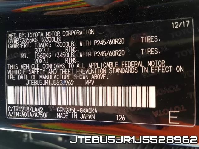 JTEBU5JR1J5528962_10.webp