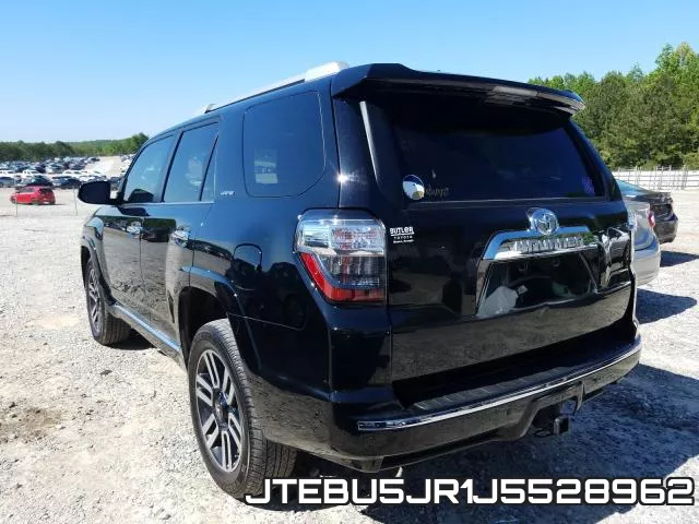JTEBU5JR1J5528962_3.webp