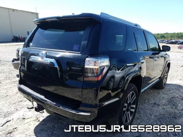 JTEBU5JR1J5528962
