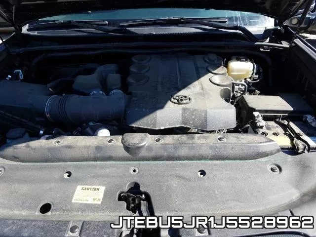 JTEBU5JR1J5528962_7.webp