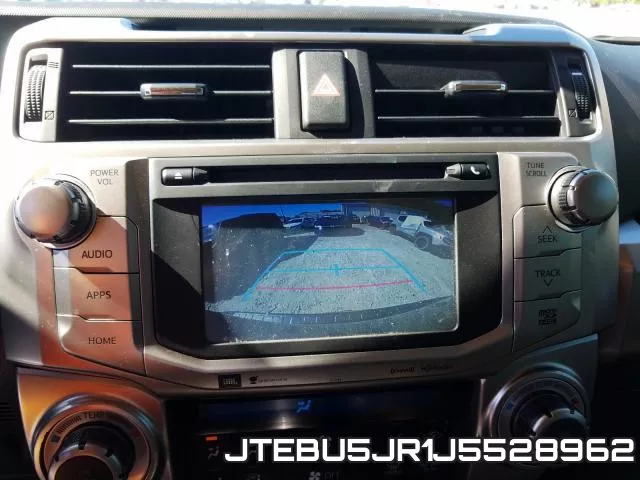 JTEBU5JR1J5528962_9.webp