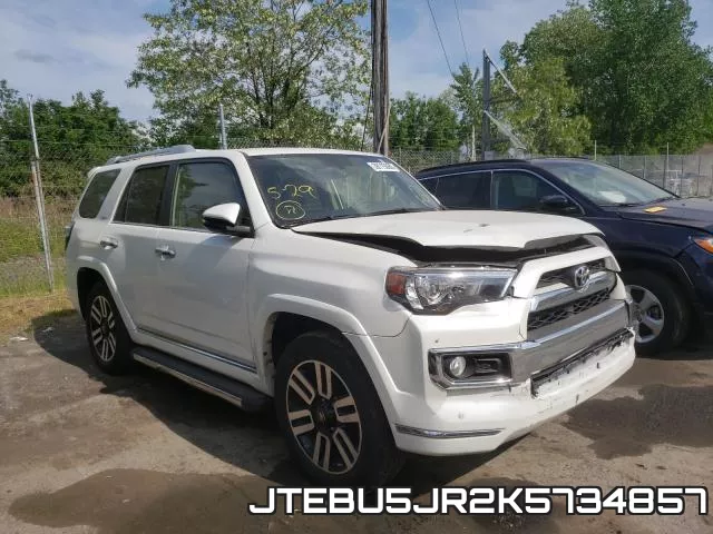 JTEBU5JR2K5734857_1.webp
