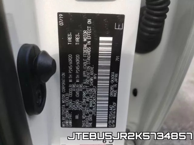 JTEBU5JR2K5734857_10.webp