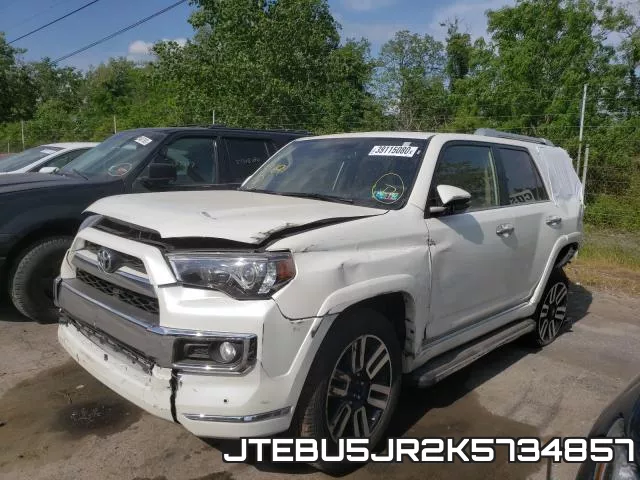 JTEBU5JR2K5734857_2.webp