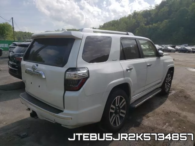 JTEBU5JR2K5734857_4.webp