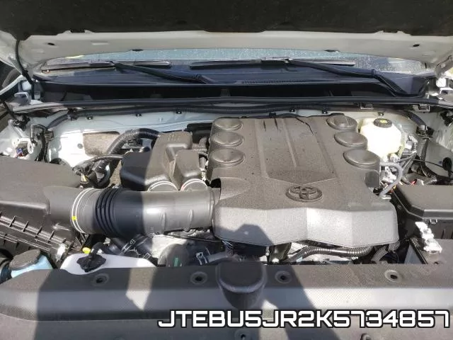 JTEBU5JR2K5734857_7.webp