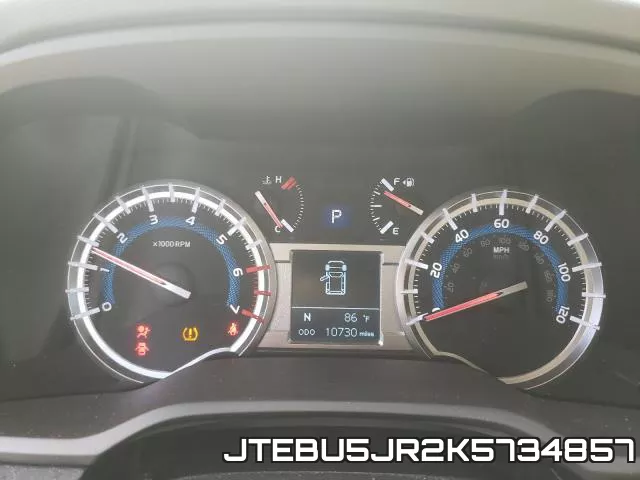 JTEBU5JR2K5734857