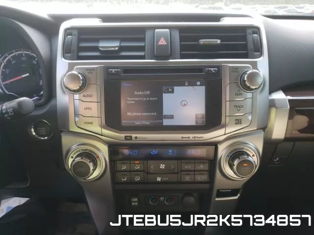 JTEBU5JR2K5734857_9.webp