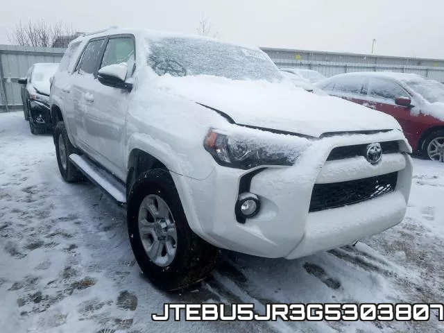 JTEBU5JR3G5303807