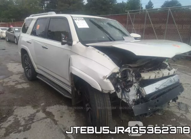 JTEBU5JR4G5362378
