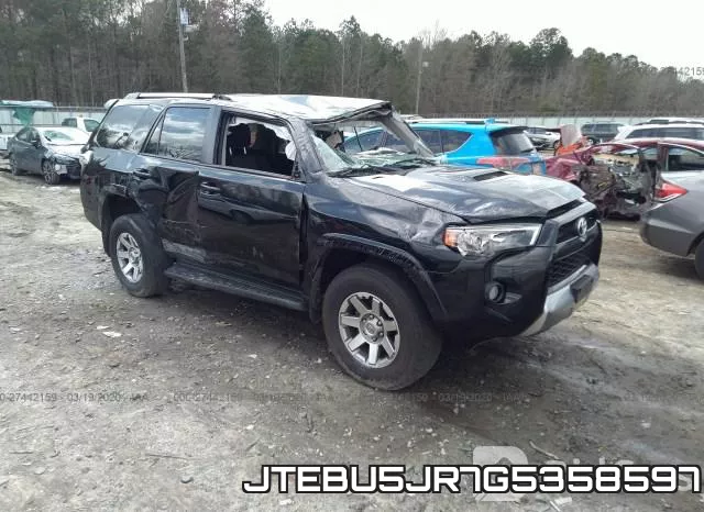 JTEBU5JR7G5358597