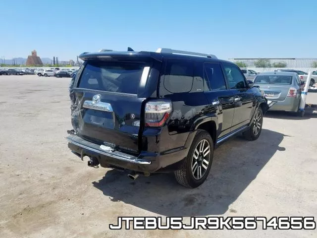 JTEBU5JR9K5674656_4.webp