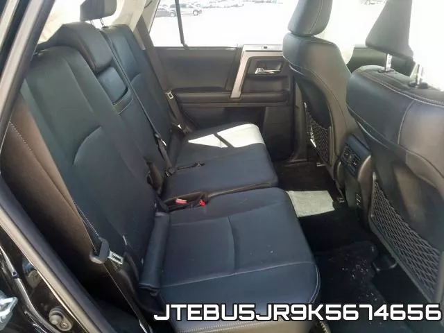 JTEBU5JR9K5674656_6.webp