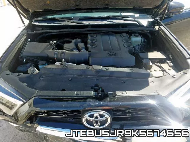 JTEBU5JR9K5674656_7.webp
