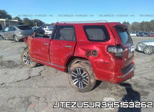 JTEZU5JR3H5153262
